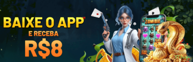 App 771win para Android e iOS - download grátis