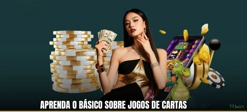Conta 771win sincronizada site e app