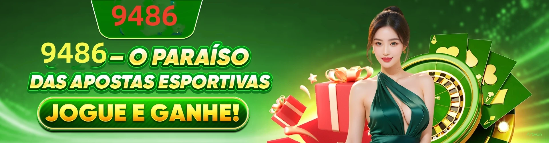 Central de dúvidas rápidas sobre o app 771win