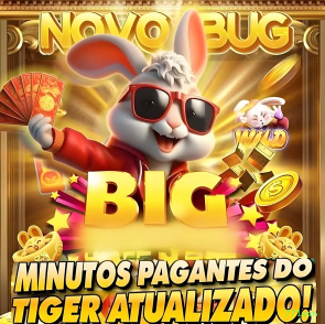 Guia rápido de apostas ao vivo na 771win