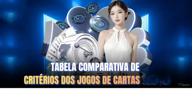 Dúvidas frequentes sobre apostas esportivas na 771win