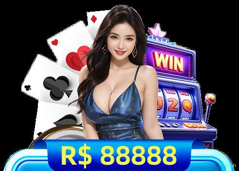 Roleta e blackjack 771win