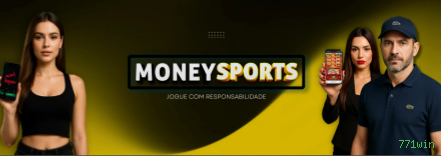 Cassino ao vivo 771win dealers