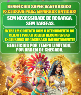 Download app 771win Android iOS