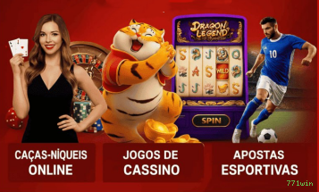 App 771win Android download