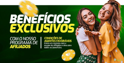 Starlight Princess - Slot game com multiplicadores na 771win