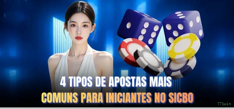 Pagamentos 771win PIX