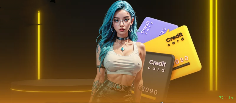 Checklist para avaliar a plataforma 771win