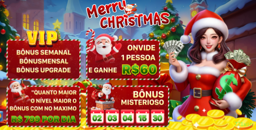 Registro 771win - cadastro rápido