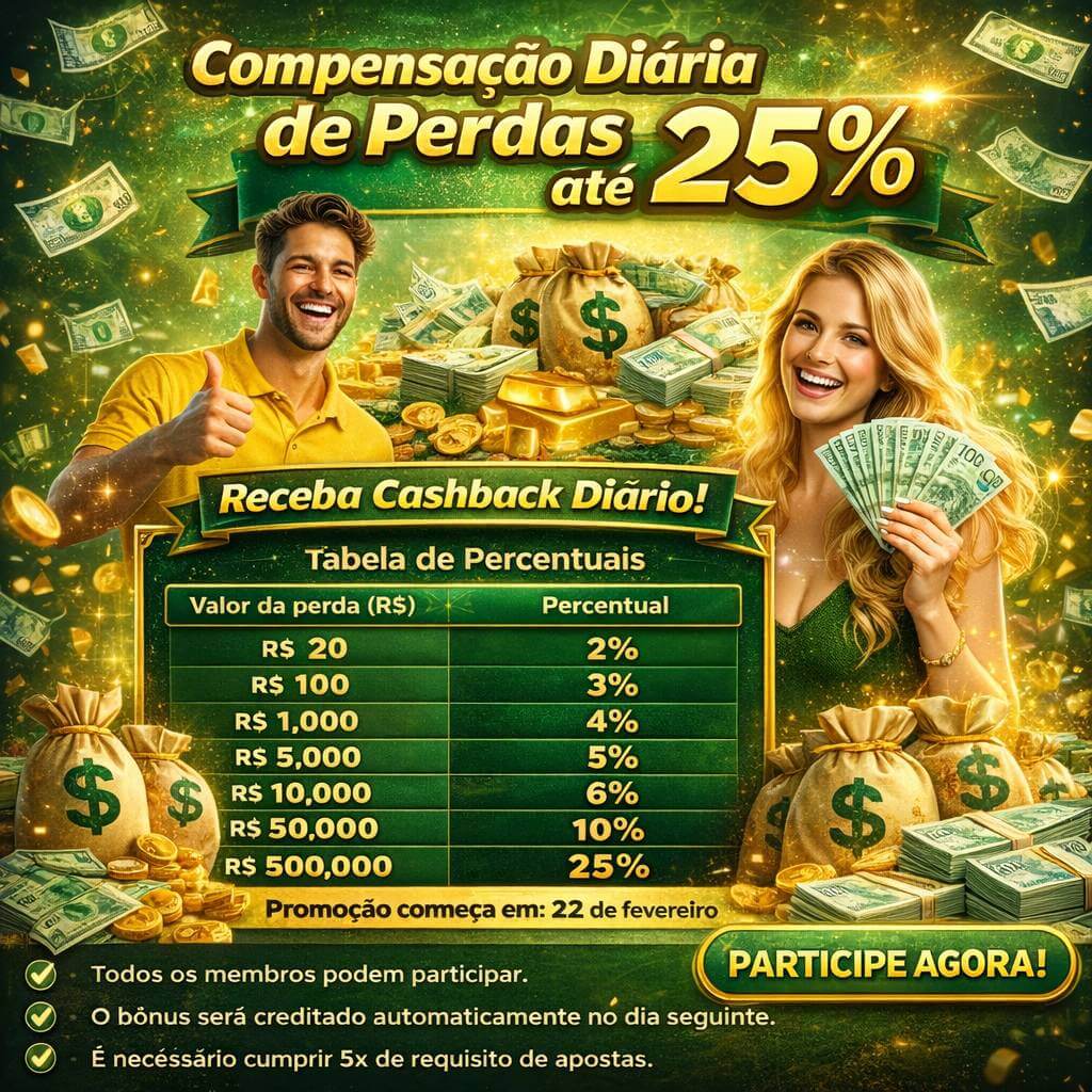 Formulário registro 771win