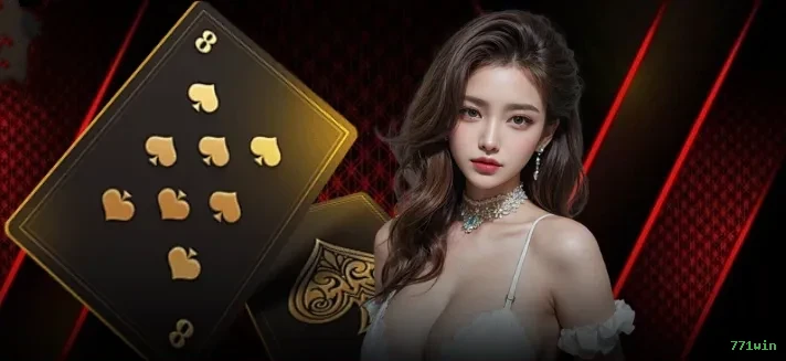Slots 771win - Sweet Bonanza e caça-níqueis populares