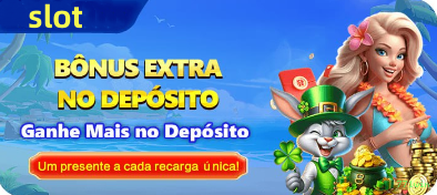 App 771win slots mobile