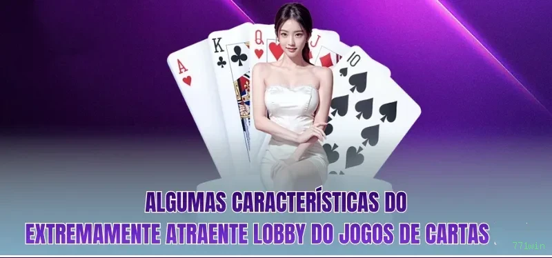 Programa VIP 771win - benefícios exclusivos