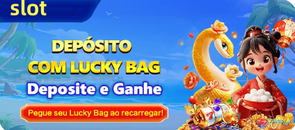 Cashback VIP 771win - reembolso semanal