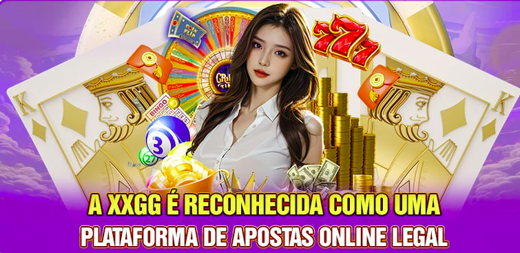 Saque PIX 771win