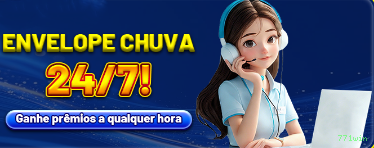 Bônus e prêmios 771win